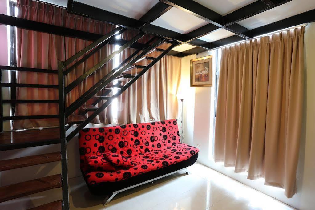New Town Hotel Usj Sentral Subang Jaya Ngoại thất bức ảnh