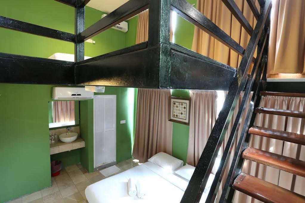 New Town Hotel Usj Sentral Subang Jaya Ngoại thất bức ảnh