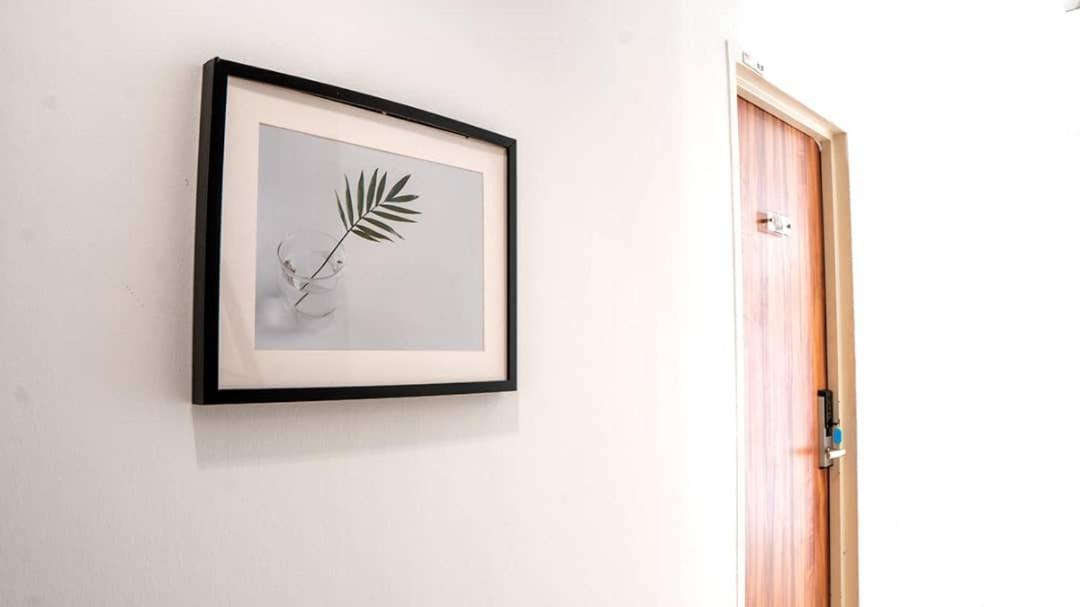 New Town Hotel Usj Sentral Subang Jaya Ngoại thất bức ảnh