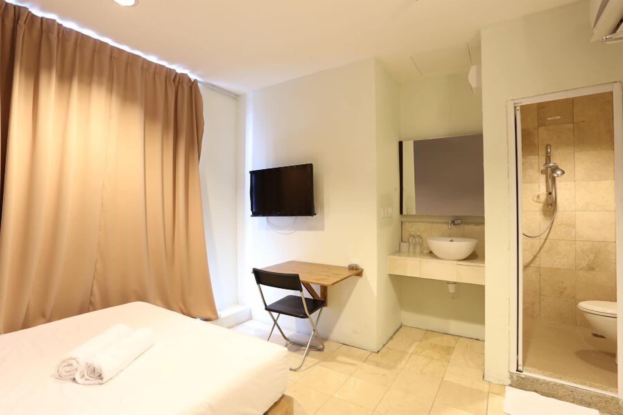 New Town Hotel Usj Sentral Subang Jaya Ngoại thất bức ảnh